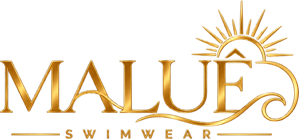 Maluê Swimwear